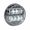 Whelen 3.5" LINZ6 Fog Light Extended Clear Lens - White LED - PAR28C