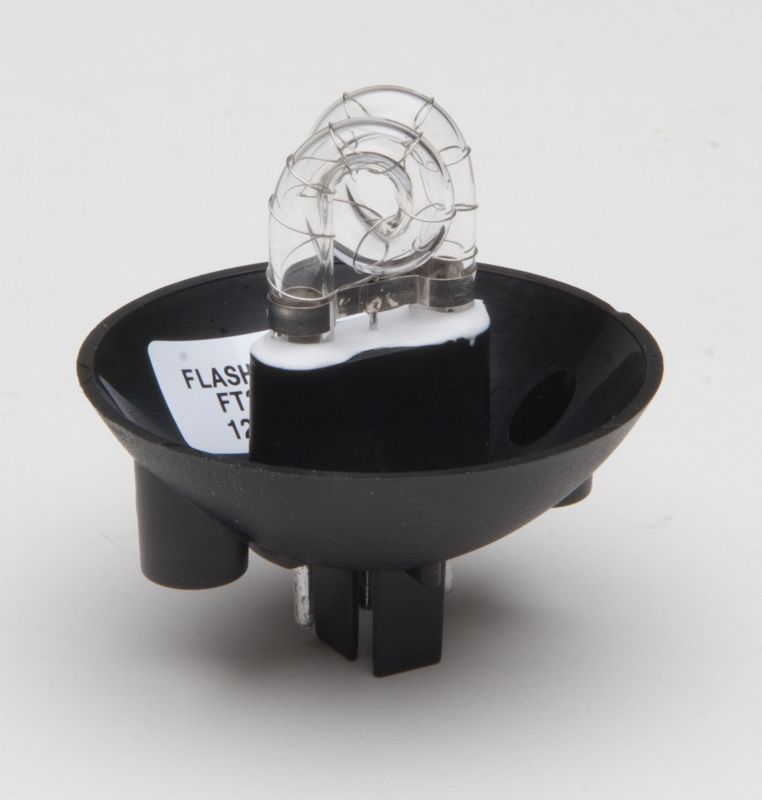 Whelen Strobe Light Replacement Bulbs Shelly Lighting