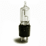 Whelen 50 Watt Replacement Halogen Bulb - H50ASN12
