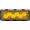 Whelen 500 Series TIR6 Amber Super-LED - Amber Lens - 50A03ZAR