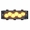 Whelen 500 Series TIR6 Amber Super-LED - Clear Lens - 50A03ZCR