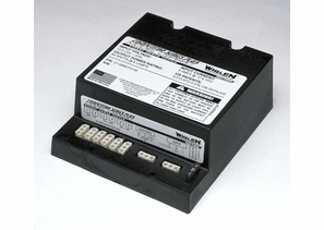 Whelen 6-Outlet 90-Watt Strobe Power Supply CSP690