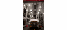 Whelen 9 Diode Super-LED Interior Light 6 White 3 Red 80CREHCR