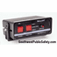 Whelen Alpha 100 Watt Siren - ALPHA12S