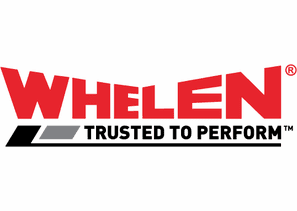 Whelen Automotive - LED, Strobe Lights & Sirens