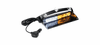 Whelen Avenger II DUO Dual  LED DashLight AVC22 Specify Color