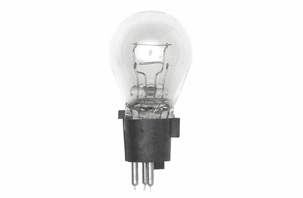Whelen Brake/Tail/Turn Light Replacement Bulb - STOPSN12