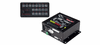 Whelen CenCom Sapphire Siren/Switch Box - CCSRN3