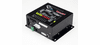 Whelen CenCom Sapphire Siren/Switch Box - CCSRN3