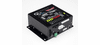 Whelen CenCom Sapphire Siren/Switch Box - CCSRN3