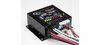 Whelen CenCom Sapphire Siren/Switch Box - CCSRN3