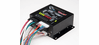 Whelen CenCom Sapphire Siren/Switch Box - CCSRN3