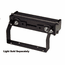 Whelen Dominator/Dominator Plus Swivel Mount Bracket - DBKT3