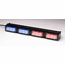 Whelen Dominator LED Lighthead - D4