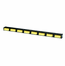 Whelen Dominator LED Lights - D8