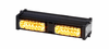 Whelen Dominator Plus LINZ6 Series Super-LED Lights - DP2
