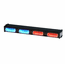 Whelen Dominator Plus LINZ6 Series Super-LED Lights - DP4