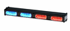 Whelen Dominator Plus LINZ6 Series Super-LED Lights - DP4