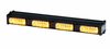 Whelen Dominator Plus LINZ6 Series Super-LED Lights - DP4