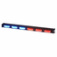 Whelen Dominator Plus LINZ6 Series Super-LED Lights - DP6