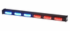 Whelen Dominator Plus LINZ6 Series Super-LED Lights - DP6