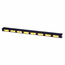 Whelen Dominator Plus LINZ6 Series Super-LED Lights - DP8