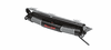 Whelen Dual Avenger II Solo - AVC21 Red / Blue