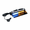 Whelen Dual Avenger II Solo - AVC21 Specify Color