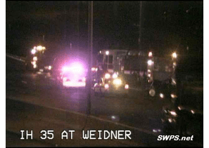 Whelen Edge Ultra Lightbar vs. Classic 9004SL