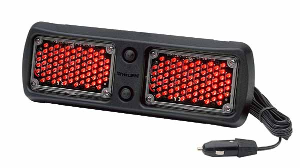 WHELEN ウィレン　LED 警光灯　M2WFCR 12V w_m2-led-5.jpg