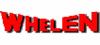 Whelen Flush Mount Remote Siren With PA - 295HFS2