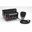 Whelen Full Feature Siren With P.A.- 295SLSA6