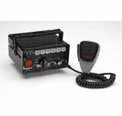 米国WHELEN 社製サイレンアンプ&ライトコントローラー付き295SLSA6 Amazon.com: Whelen 295 Siren and Light Controller - 295SLSA6