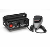Whelen Hands-Free Siren With PA - 295SL100 from SWPS.com