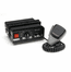 Whelen Hands-Free Siren With PA - 295SLSA1