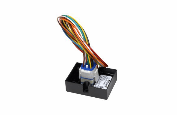 Whelen Headlight Flasher - SSFPOS