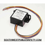 Whelen Headlight  Flasher Wig-Wag UHF2150A