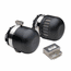 Whelen Howler Low Frequency Tone Siren & Speakers