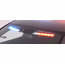 Whelen Inner Edge XLP Interior Lightbar Series