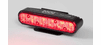 Whelen ION Series Super-LED Universal Light
