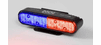 Whelen ION Series Super-LED Universal Light