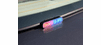Whelen ION Series Super-LED Universal Light