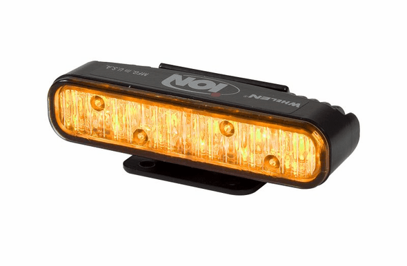 Whelen ION Series Super-LED Universal Light