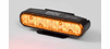 Whelen ION Series Super-LED Universal Light