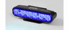 Whelen ION Series Super-LED Universal Light