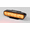 Whelen ION Series Super-LED Universal Light - Amber - IONA