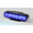 Whelen ION Series Super-LED Universal Light - Blue - IONB