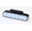Whelen ION Series Super-LED Universal Light - Clear/White - IONC