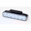 Whelen ION Series Super-LED Universal Light - Clear/White - IONC