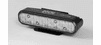 Whelen ION Series Super-LED Universal Light - Red - IONR